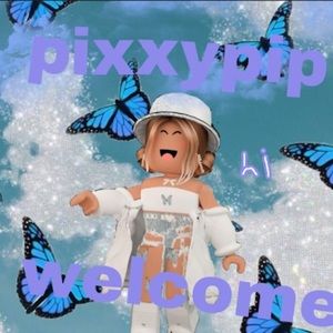 Meet your Posher, Galaxy